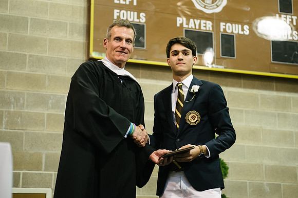 graduation19_ah_0588