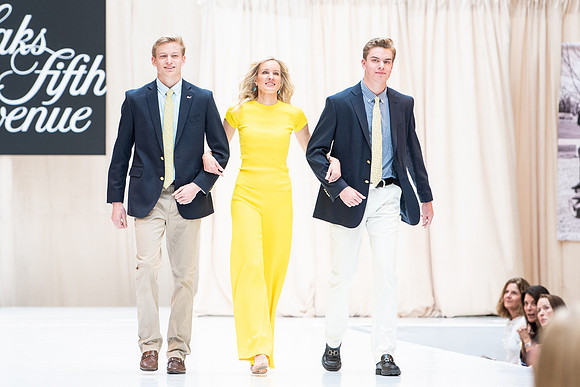 fashionshow19_runway_wkl_1256