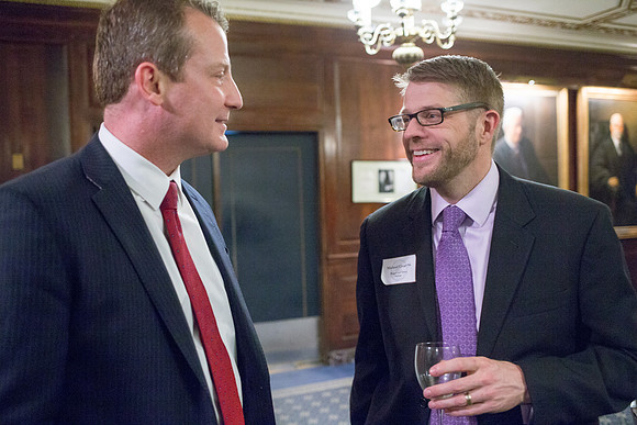 alumni_networkingforum15_mgraae_2235