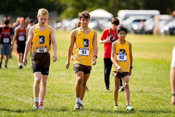 crosscountry_2022-09-17_ah_0001