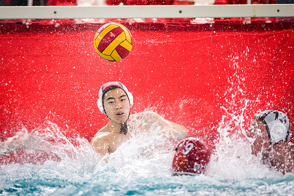 waterpolo_2016-09-14_wkl_0335