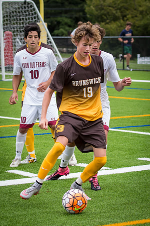 soccer_2015-09-30_jfess_3495