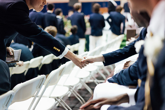 graduation18_jk_8767