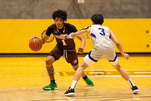 basketball_faa25semifinals_rras_0173