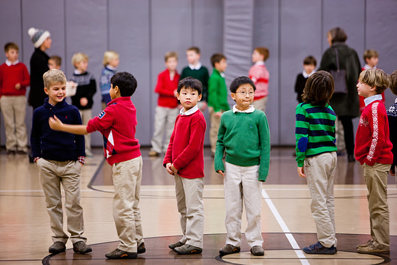 holiday_concert_ls_mkras_0005