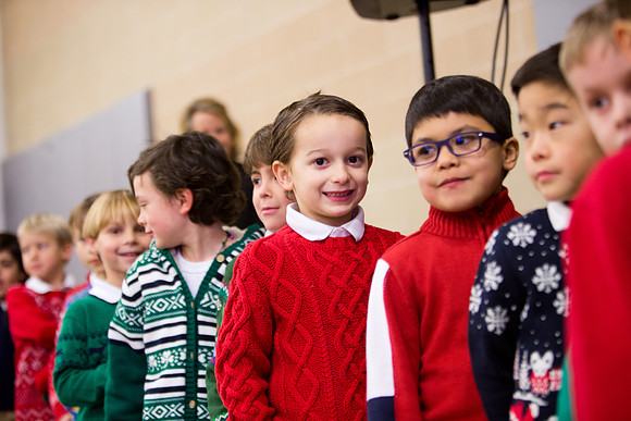 holidayconcert19_ls_mkras_0051