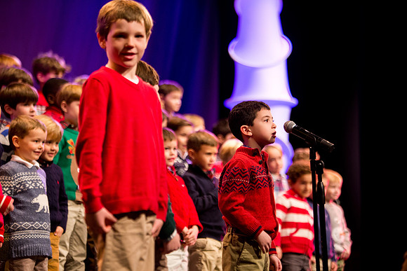 holidayconcert17_ps_mkras_0003