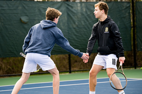 tennis_2025-04-08_ah_0064