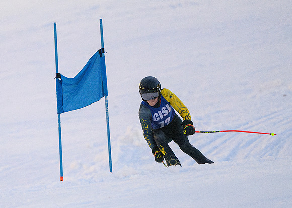 ski_2025-01-29_wkl1_3838