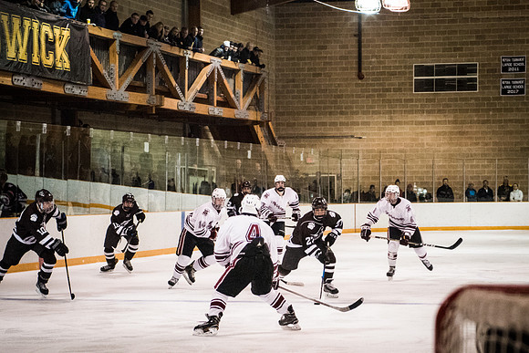 hockey_2018-01-29_wkl_9422