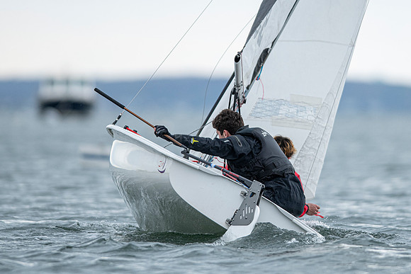 sailing_2021-04-16_dburns_5331