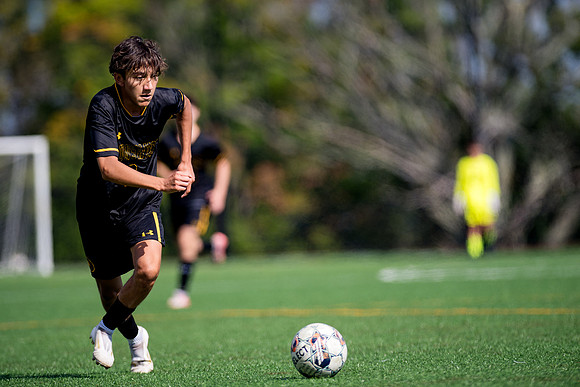 soccer_2024-09-21_ah_0048