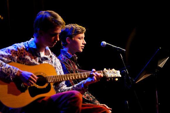 improvconcert_us_mkras_0162