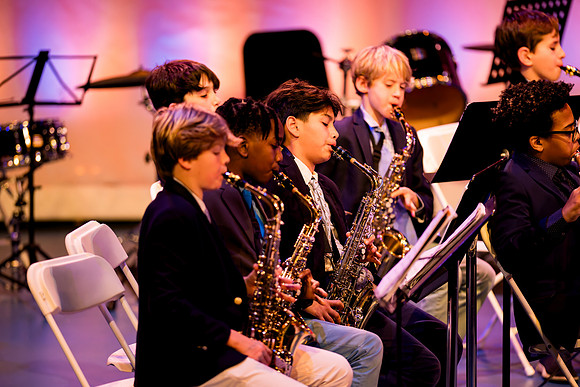 instrumentalconcert25_ms_ah_0120