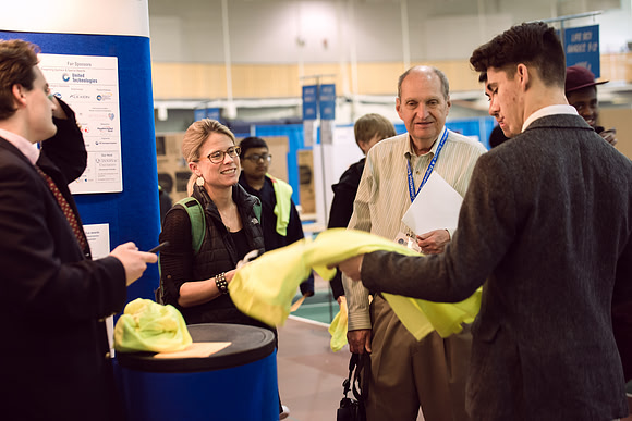 sciencefair16_us_hprescott_8074