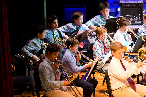 instrumentalconcert19_ms_mkras_0011