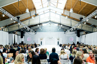 Fashion Show Recap