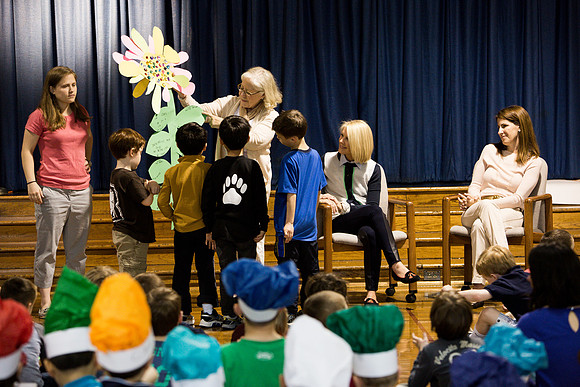 appreciationassembly_ps_jk_2995