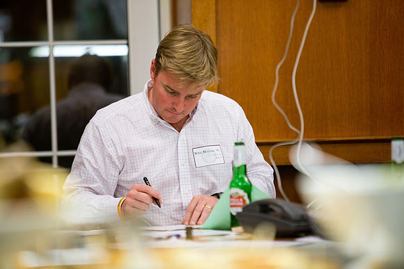 phoneathon15_mkras_0030