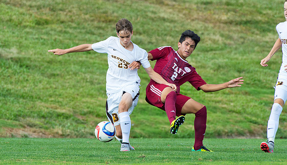 soccer_2015-09-19_dburns_7031
