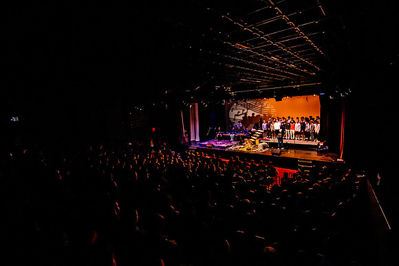 artsassembly24_jfess2_9030