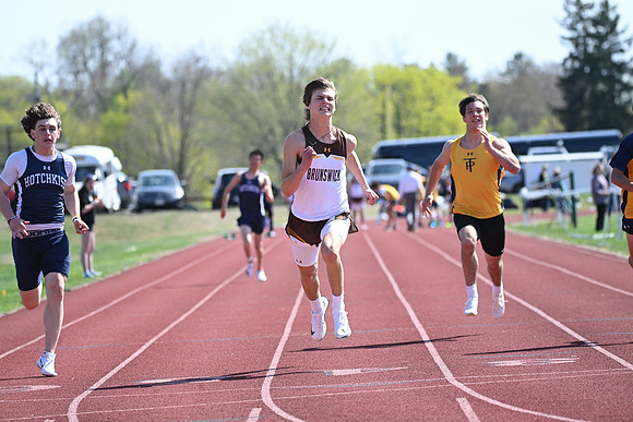 trackfield_2025-04-23_cp_2836