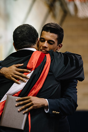 graduation16_hp_0460