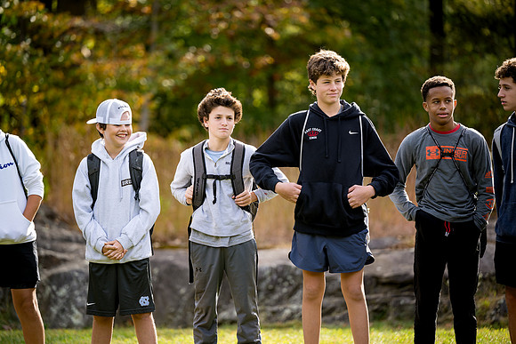 classtrip24_gr68_mountainlakes_ah_0043