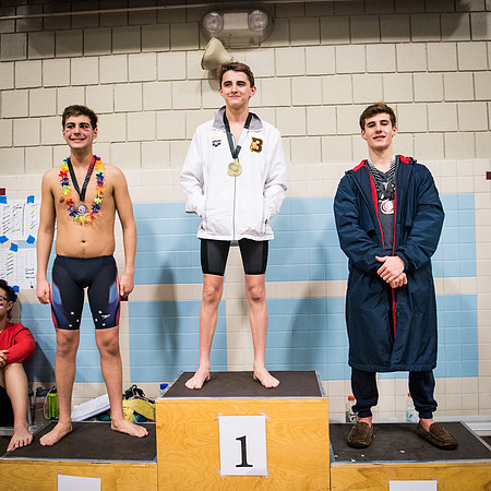 swim_buderich18_wkl_2975