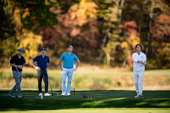 hc24_alumnigolf_ah_0155
