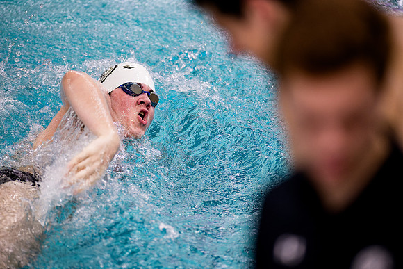 swimming_2025-02-08_ah_0125