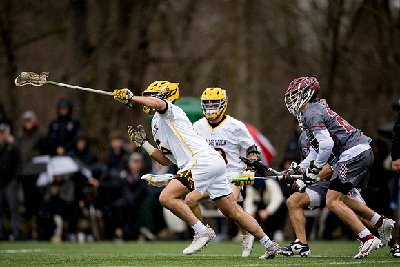 lacrosse_2025-04-05_ah_0159