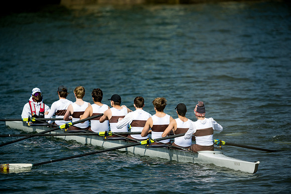 crew_2025-04-14_ah_0074