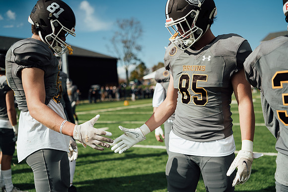 hc21_football_jk1_8229
