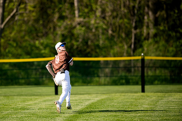 baseball_2025-05-01_ah_0087