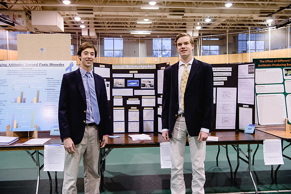 sciencefair17_us_hp_6934