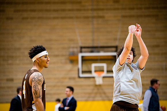 basketball_2025-01-17_ah_0017