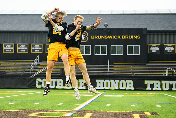 lacrosse_2025-05-13_seniorday_wkl1_9985