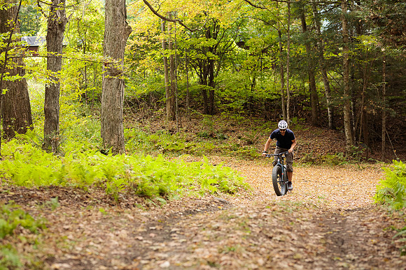 randolphvt1819_trip01_mtbike_bdf_8383