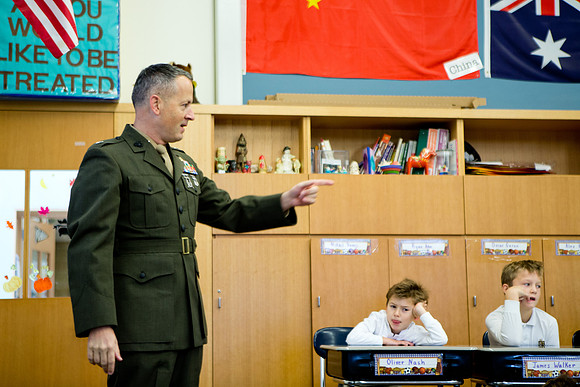 vetsday_chrisgraves_ls_mkras_0055
