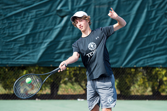 tennis_2017-04-03_dburns_3425