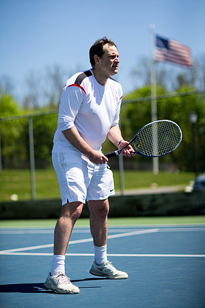 alumni_tennis19_mkras_0144