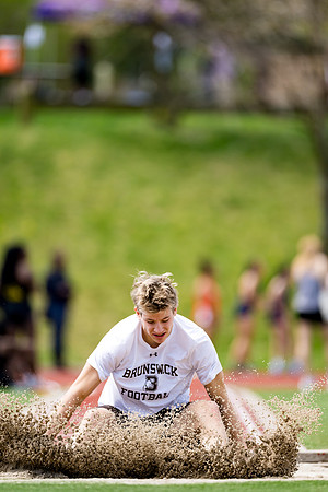 trackfield_2024-04-20_ah_0053