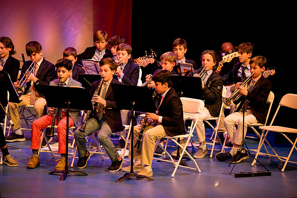 instrumentalconcert25_ms_ah_0070