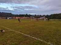 randolphvt2223_tripsoccerpre_submitted_ddych_234311377