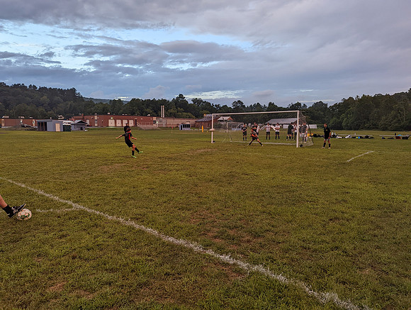 randolphvt2223_tripsoccerpre_submitted_ddych_234311377