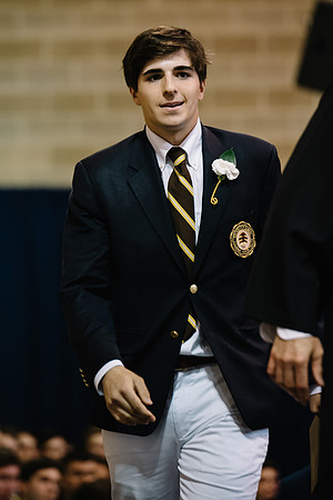 graduation16_hp_0400