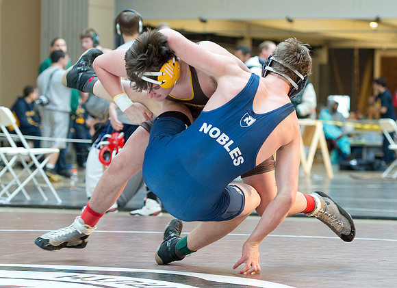 wrestling_bit14_dburns_5404