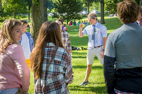 peerleadership17_jfess_9554