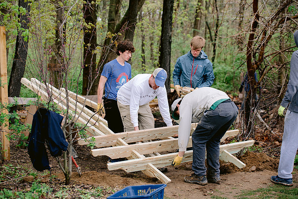 commserv19_outdoorclass_hp_3787